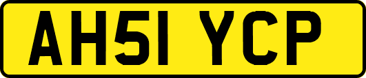 AH51YCP