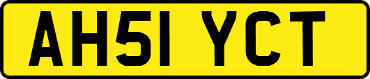 AH51YCT