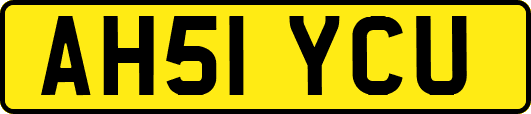 AH51YCU
