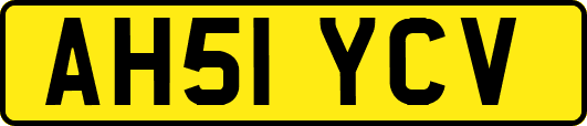 AH51YCV