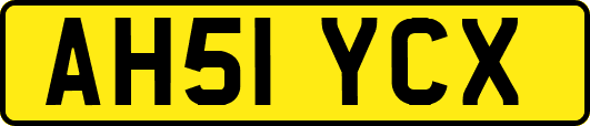 AH51YCX