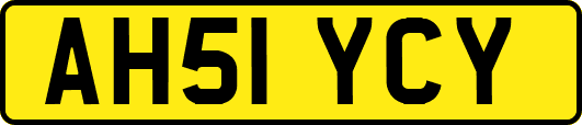 AH51YCY