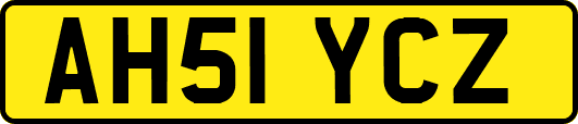 AH51YCZ