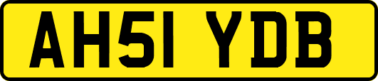 AH51YDB