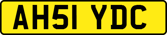 AH51YDC