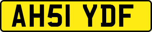 AH51YDF