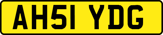 AH51YDG
