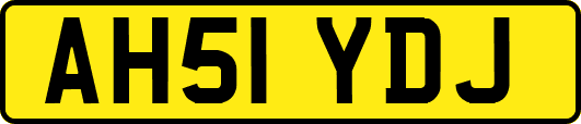 AH51YDJ