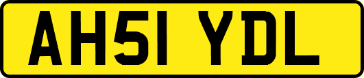 AH51YDL