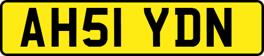 AH51YDN