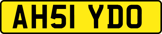 AH51YDO
