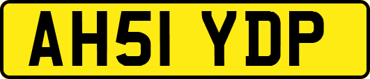 AH51YDP
