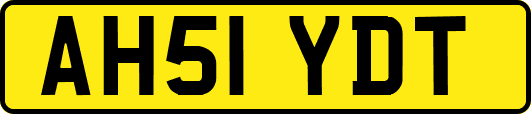 AH51YDT