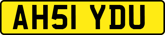 AH51YDU