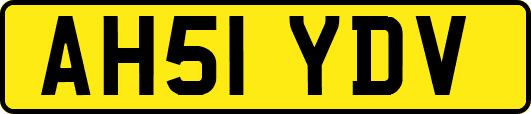 AH51YDV