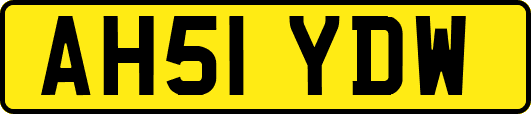 AH51YDW