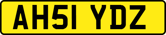 AH51YDZ