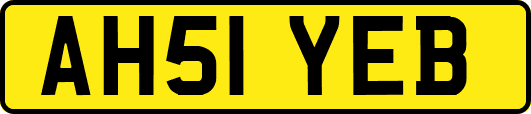 AH51YEB