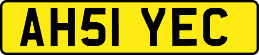 AH51YEC