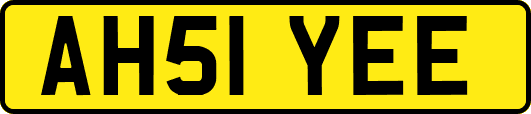 AH51YEE