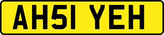 AH51YEH