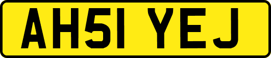 AH51YEJ