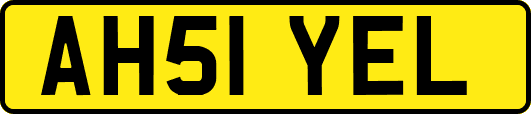 AH51YEL