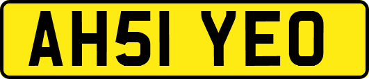 AH51YEO