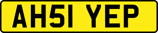 AH51YEP