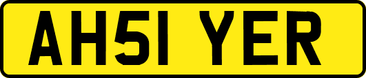 AH51YER