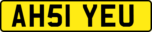 AH51YEU