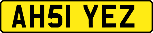 AH51YEZ