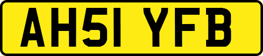 AH51YFB