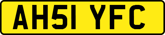 AH51YFC