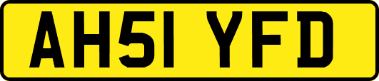 AH51YFD