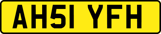 AH51YFH