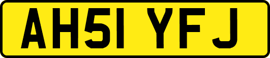 AH51YFJ