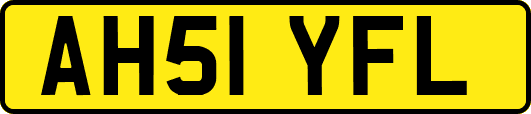 AH51YFL