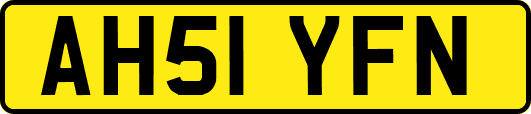 AH51YFN