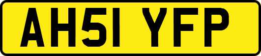 AH51YFP