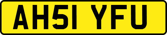 AH51YFU