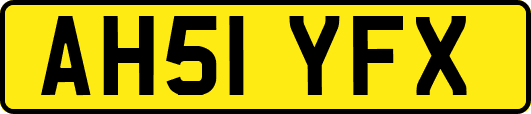 AH51YFX