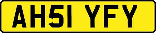 AH51YFY
