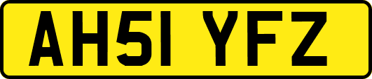 AH51YFZ