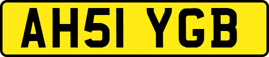 AH51YGB