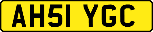 AH51YGC