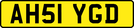 AH51YGD
