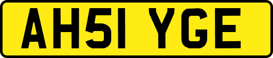 AH51YGE