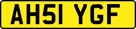 AH51YGF