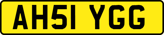 AH51YGG